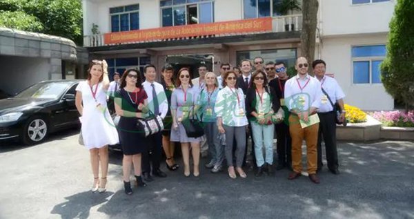 008PG国际(中国区)-官方网站