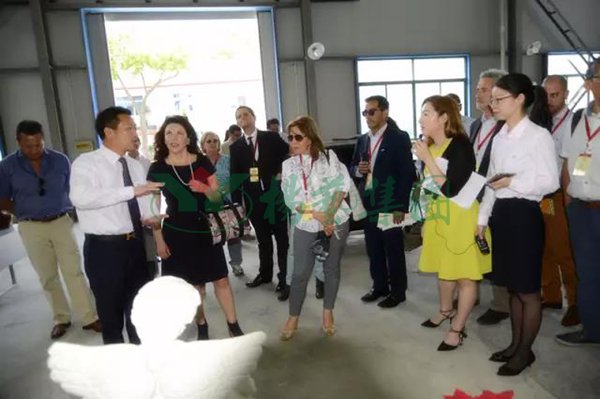 008PG国际(中国区)-官方网站