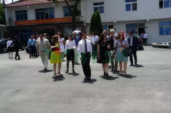 008PG国际(中国区)-官方网站