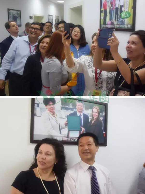 008PG国际(中国区)-官方网站