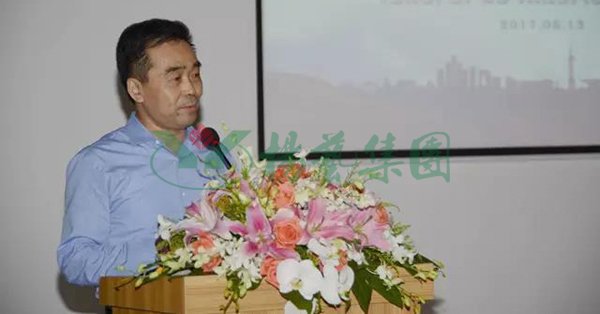 008PG国际(中国区)-官方网站