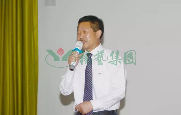 008PG国际(中国区)-官方网站