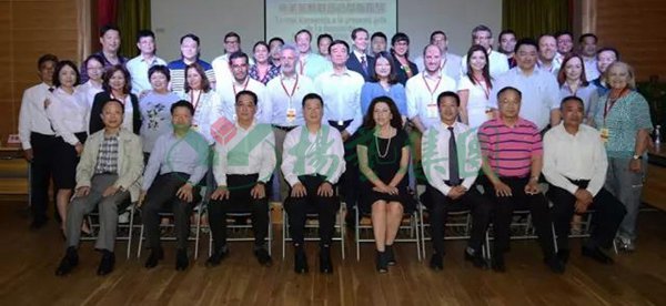 008PG国际(中国区)-官方网站