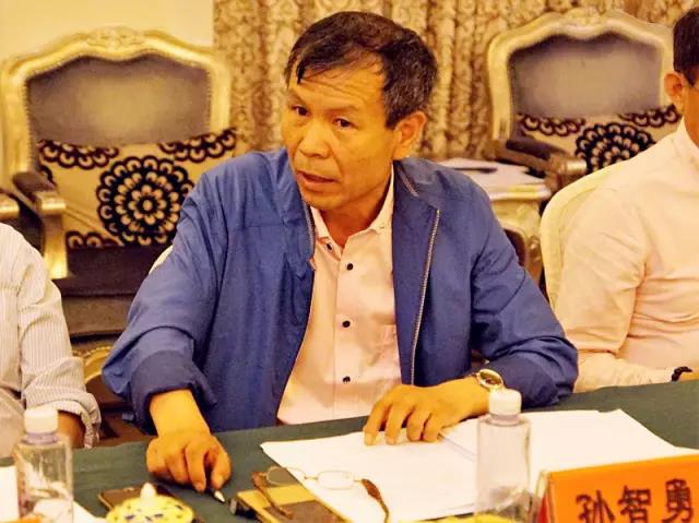 008PG国际(中国区)-官方网站