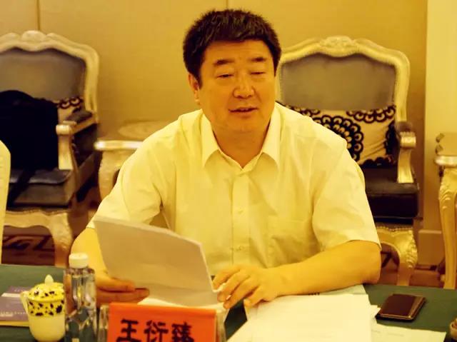 008PG国际(中国区)-官方网站