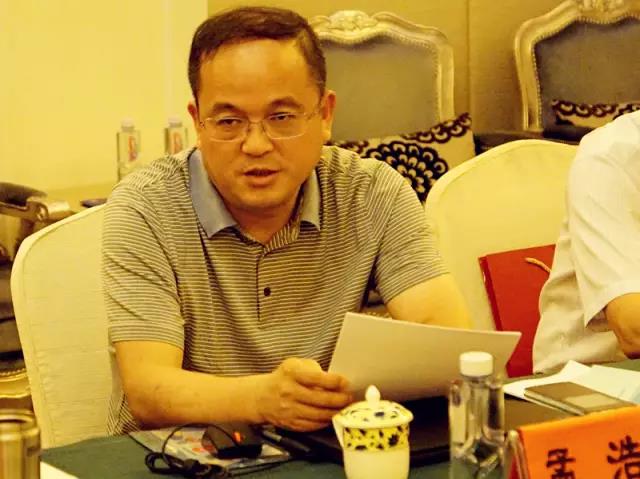 008PG国际(中国区)-官方网站