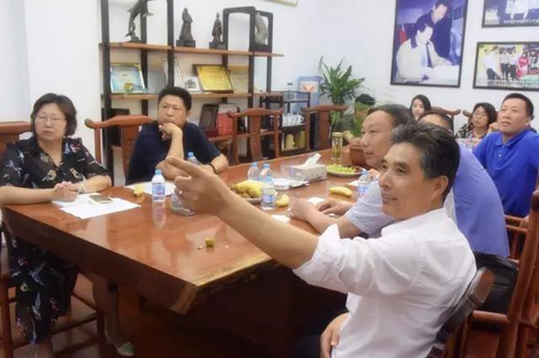 008PG国际(中国区)-官方网站