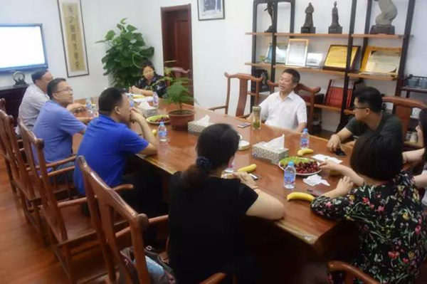 008PG国际(中国区)-官方网站