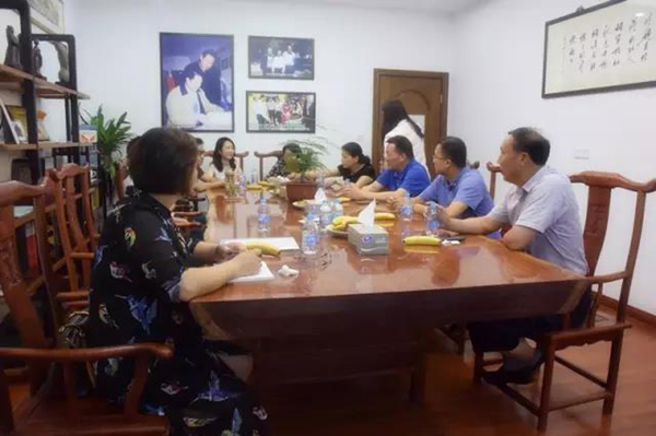 008PG国际(中国区)-官方网站