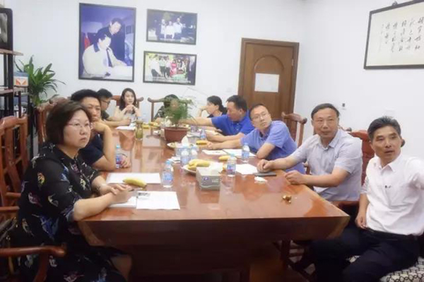 008PG国际(中国区)-官方网站