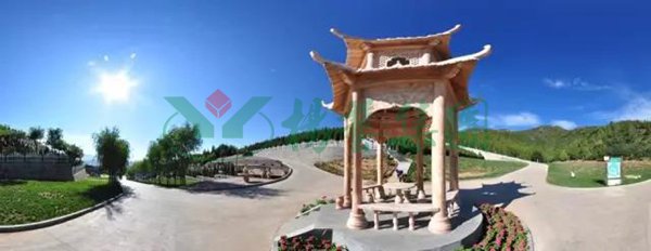 008PG国际(中国区)-官方网站