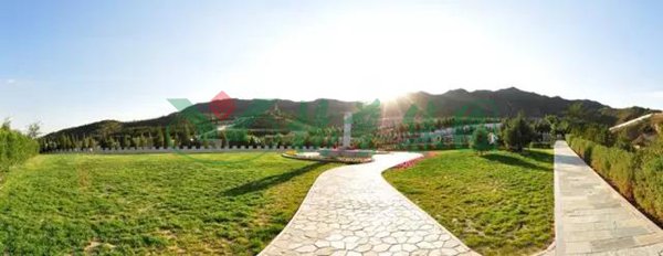 008PG国际(中国区)-官方网站