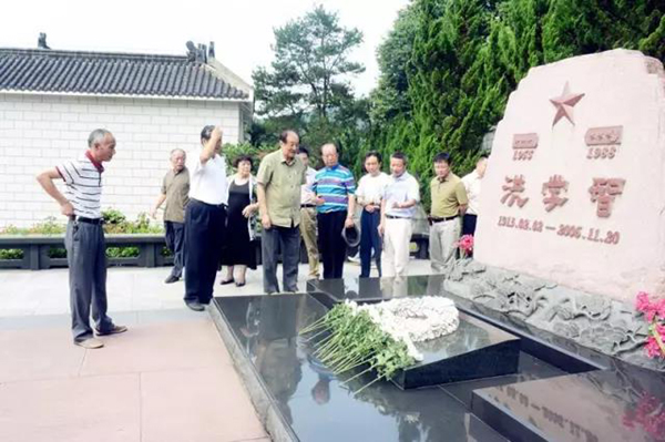 008PG国际(中国区)-官方网站