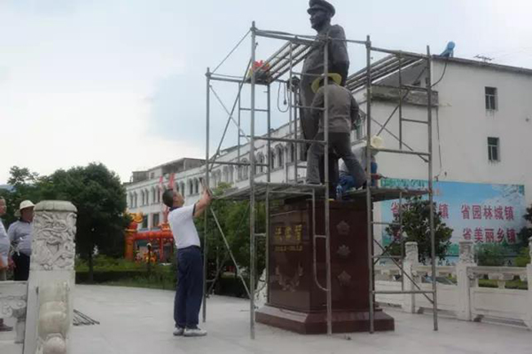 008PG国际(中国区)-官方网站