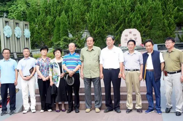 008PG国际(中国区)-官方网站