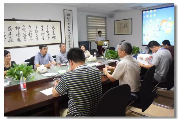 008PG国际(中国区)-官方网站