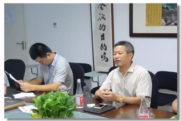 008PG国际(中国区)-官方网站