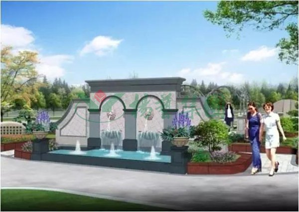 008PG国际(中国区)-官方网站