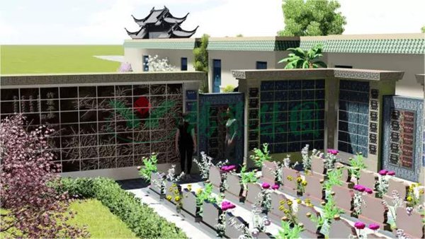 008PG国际(中国区)-官方网站