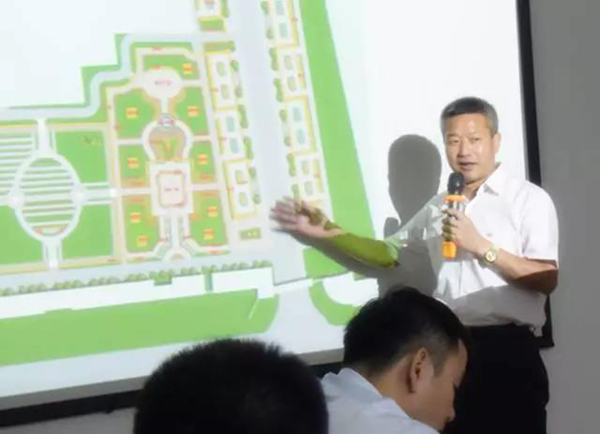 008PG国际(中国区)-官方网站