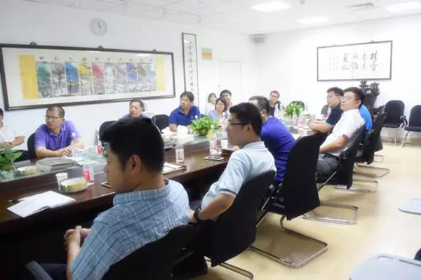 008PG国际(中国区)-官方网站