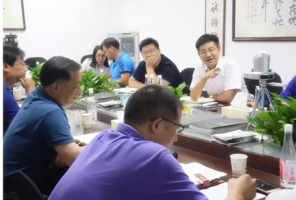 008PG国际(中国区)-官方网站