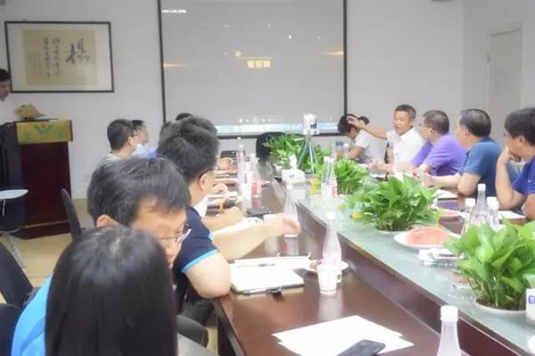 008PG国际(中国区)-官方网站