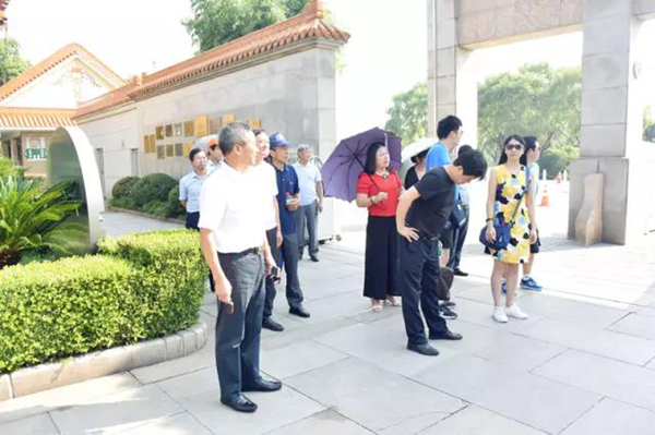 008PG国际(中国区)-官方网站