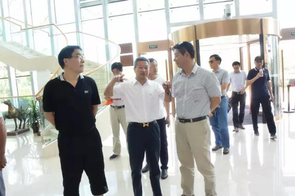 008PG国际(中国区)-官方网站