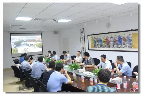 008PG国际(中国区)-官方网站