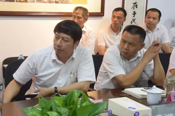 008PG国际(中国区)-官方网站