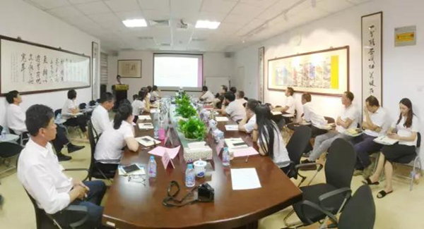 008PG国际(中国区)-官方网站