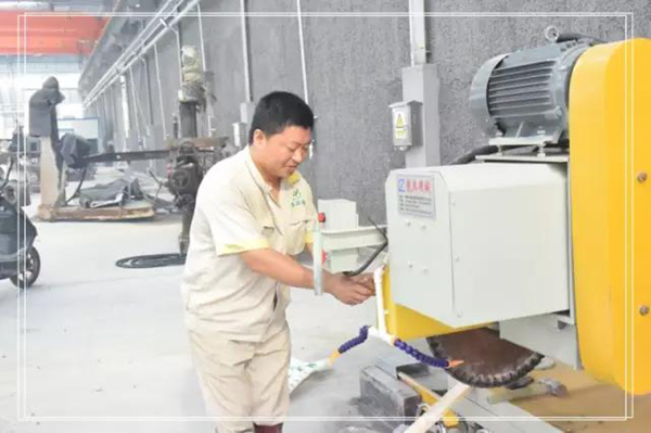 008PG国际(中国区)-官方网站