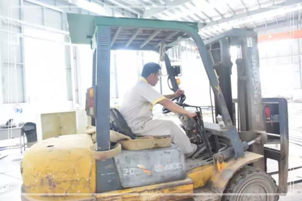 008PG国际(中国区)-官方网站