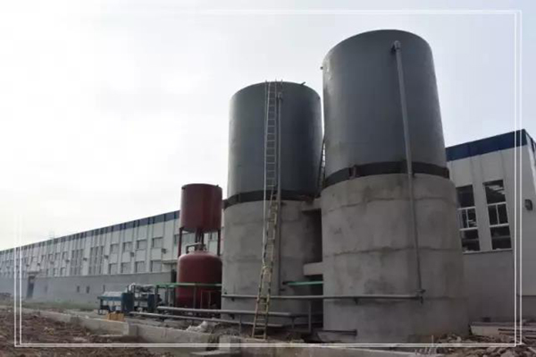 008PG国际(中国区)-官方网站