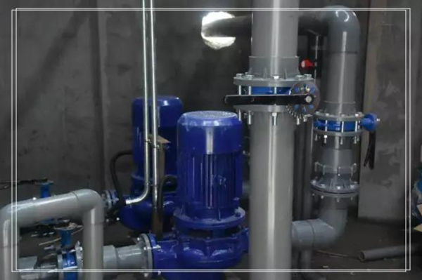 008PG国际(中国区)-官方网站