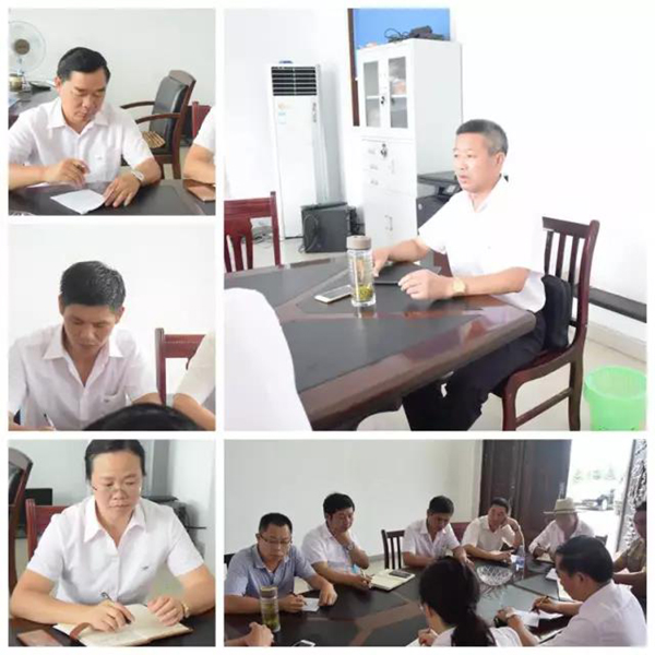 008PG国际(中国区)-官方网站