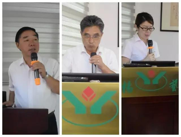 008PG国际(中国区)-官方网站