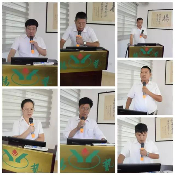 008PG国际(中国区)-官方网站