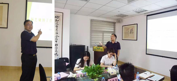 008PG国际(中国区)-官方网站