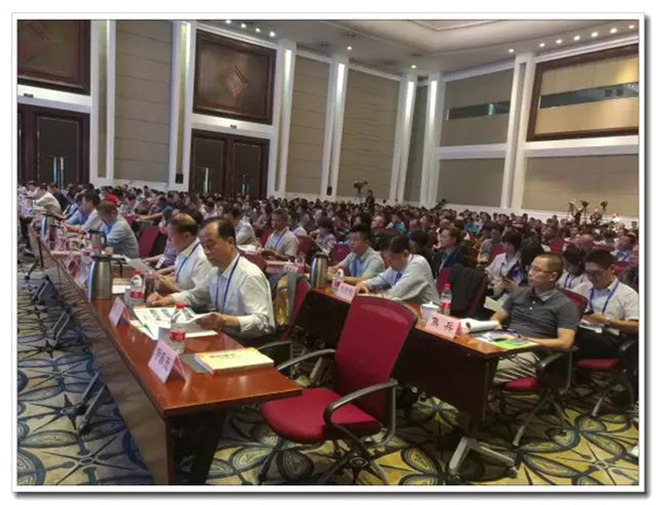 008PG国际(中国区)-官方网站