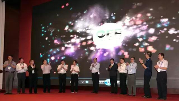 008PG国际(中国区)-官方网站