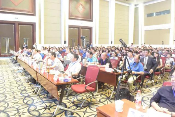 008PG国际(中国区)-官方网站