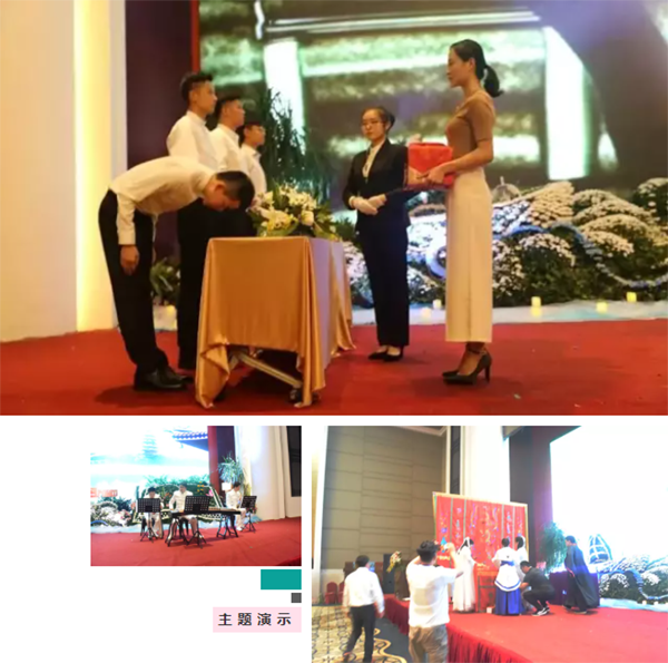 008PG国际(中国区)-官方网站