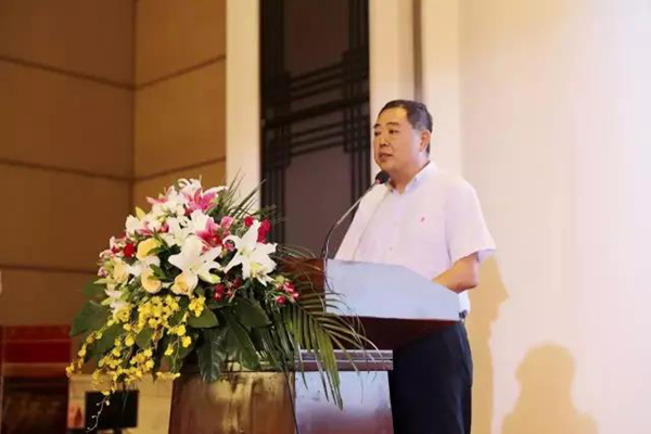 008PG国际(中国区)-官方网站