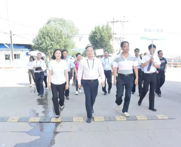 008PG国际(中国区)-官方网站