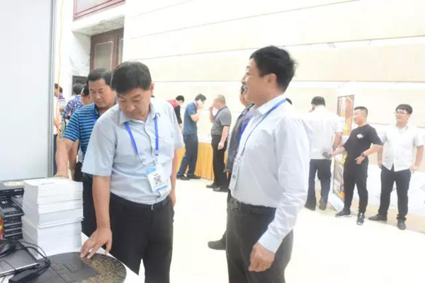 008PG国际(中国区)-官方网站