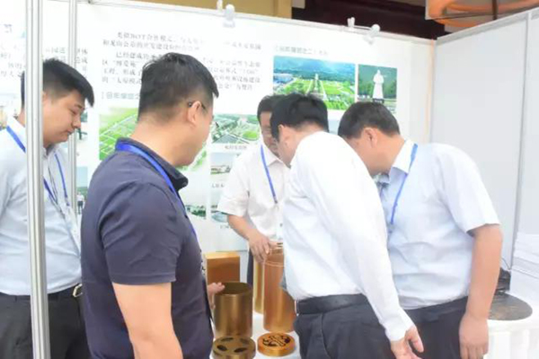 008PG国际(中国区)-官方网站