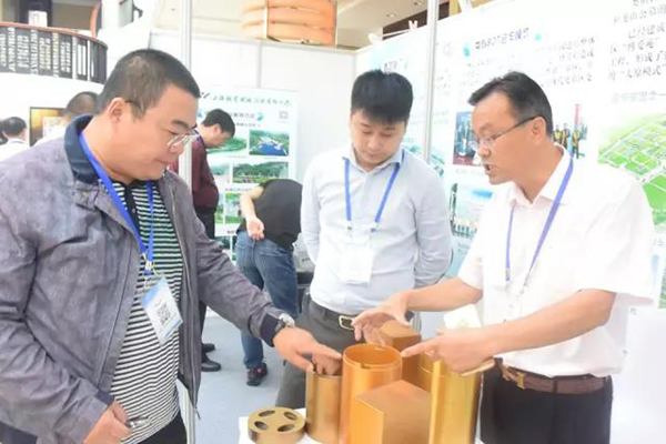 008PG国际(中国区)-官方网站