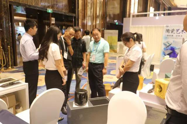 008PG国际(中国区)-官方网站